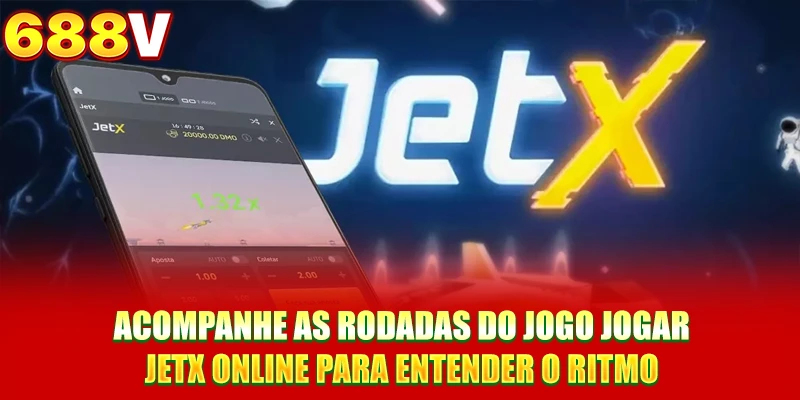 Acompanhe as rodadas do jogo jogar Jetx online para entender o ritmo Acompanhe as rodadas do jogo jogar Jetx online para entender o ritmo
